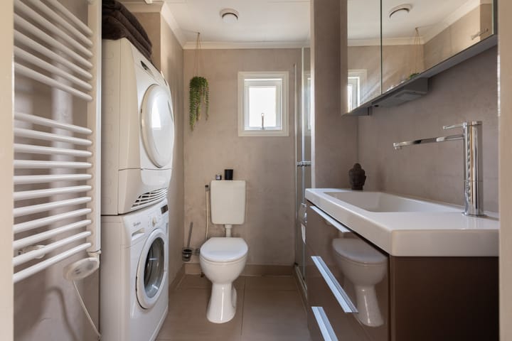 Foto 22 van Putterweg 64-A06