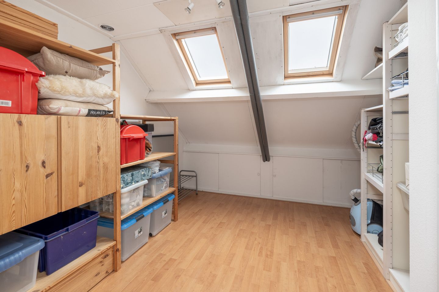 Foto 29 van Hasselaarlaan 68