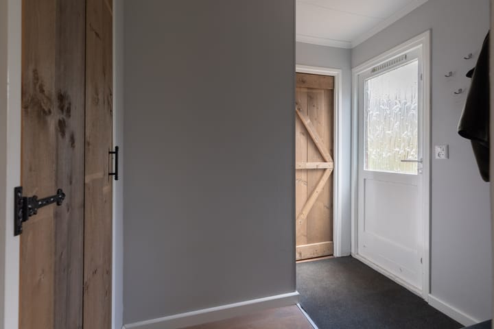 Foto 23 van Putterweg 64-A06