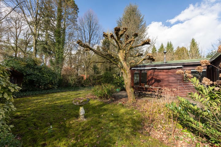 Foto 24 van Putterweg 64-A06