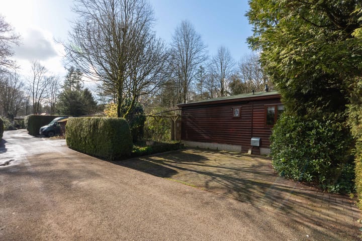 Foto 25 van Putterweg 64-A06