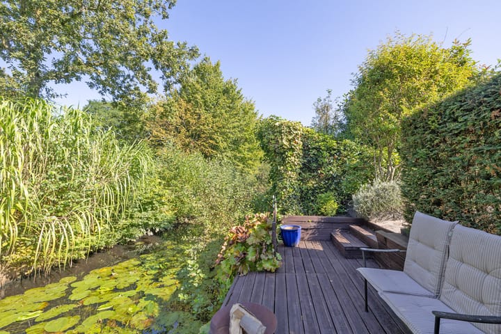 Foto 39 van Hasselaarlaan 68