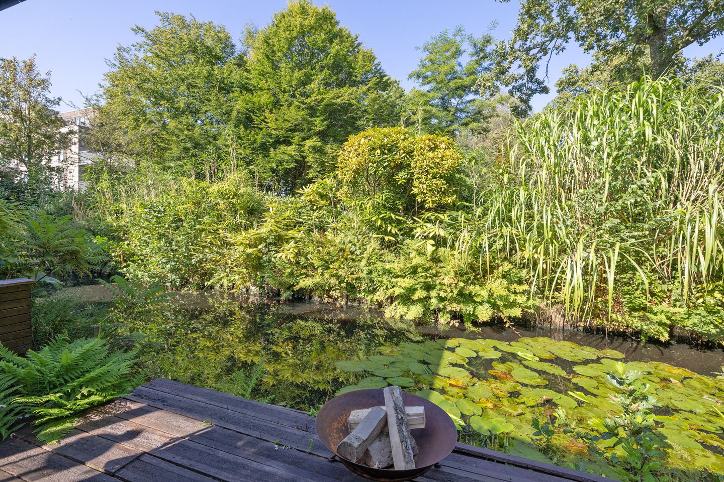 Foto 40 van Hasselaarlaan 68