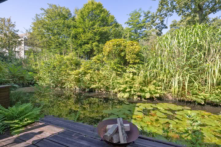 Foto 40 van Hasselaarlaan 68