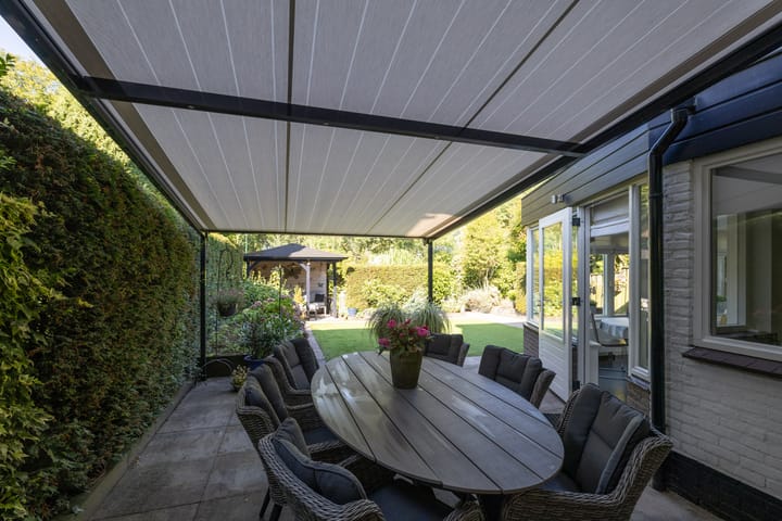 Foto 46 van Hasselaarlaan 68