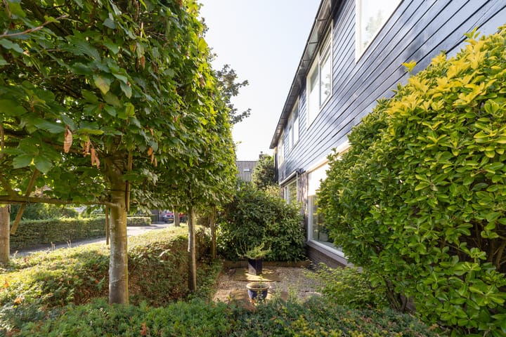 Foto 49 van Hasselaarlaan 68