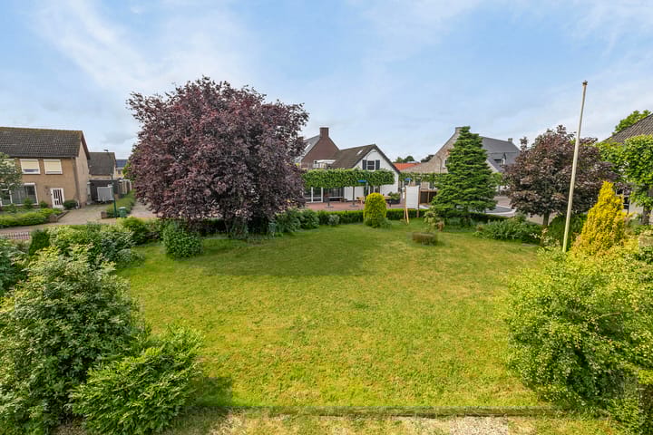 Photo 1 of Hagelkruisstraat