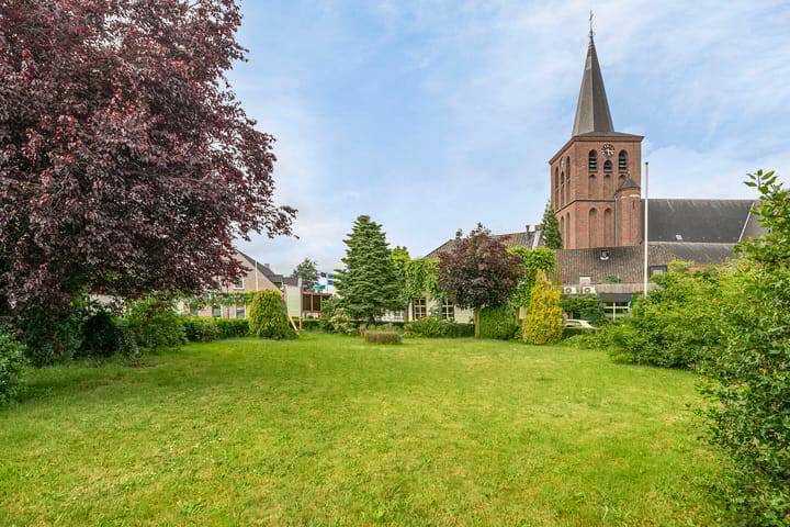 Photo 5 of Hagelkruisstraat