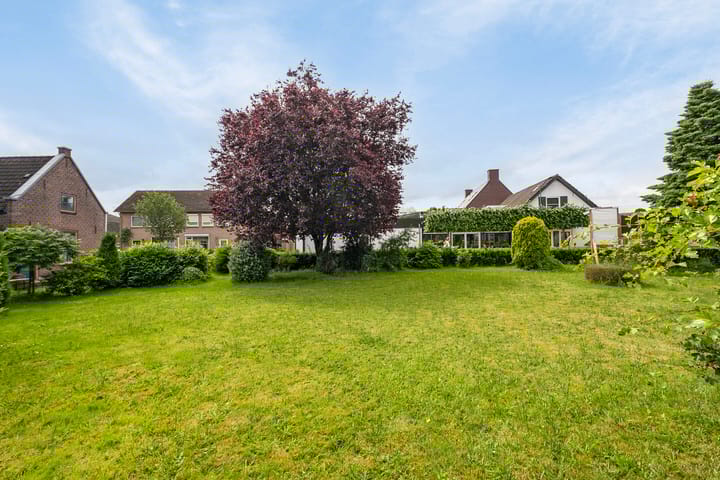 Photo 7 of Hagelkruisstraat