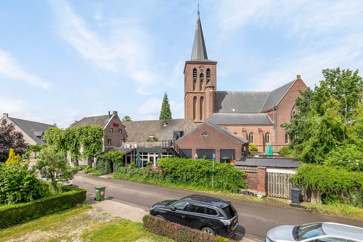 Photo 14 of Hagelkruisstraat