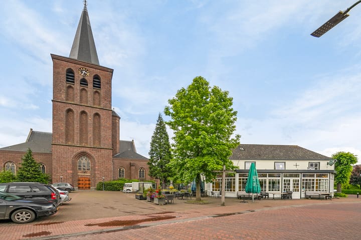 Photo 15 of Hagelkruisstraat