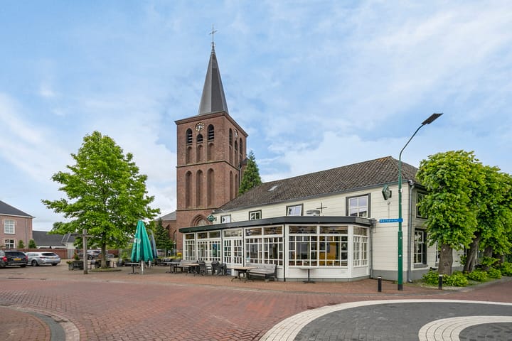 Photo 16 of Hagelkruisstraat