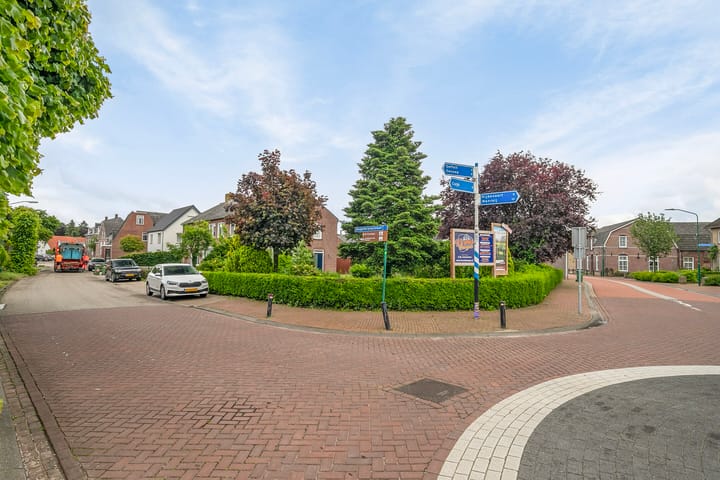 Photo 18 of Hagelkruisstraat