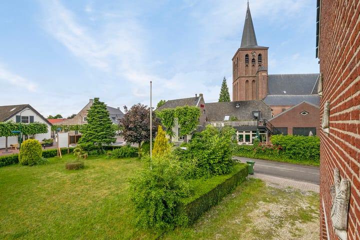 Photo 13 of Hagelkruisstraat