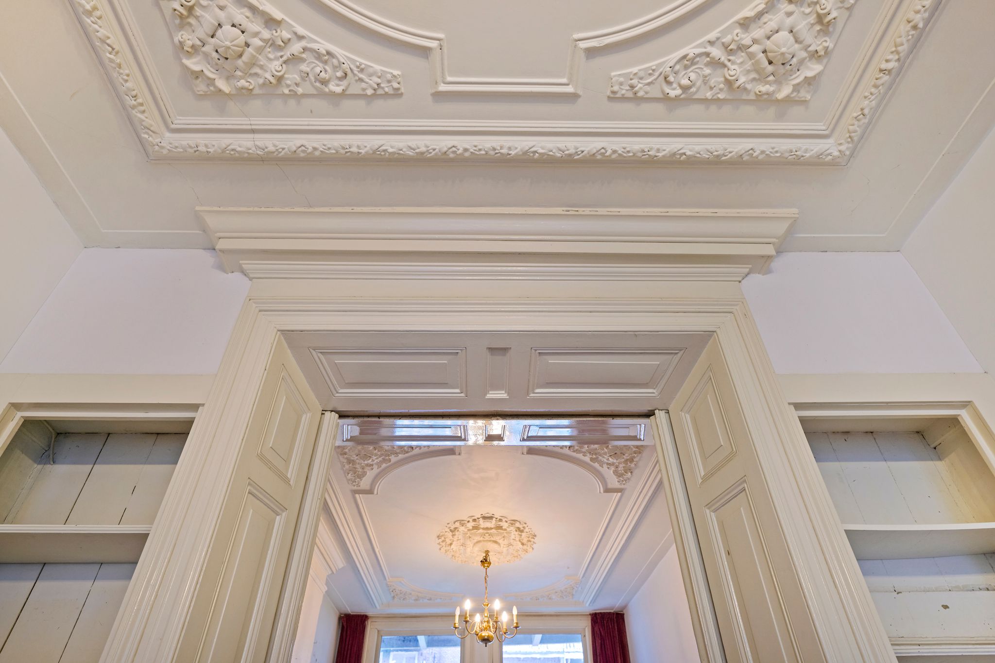 Foto 15 van Derde Helmersstraat 24-H