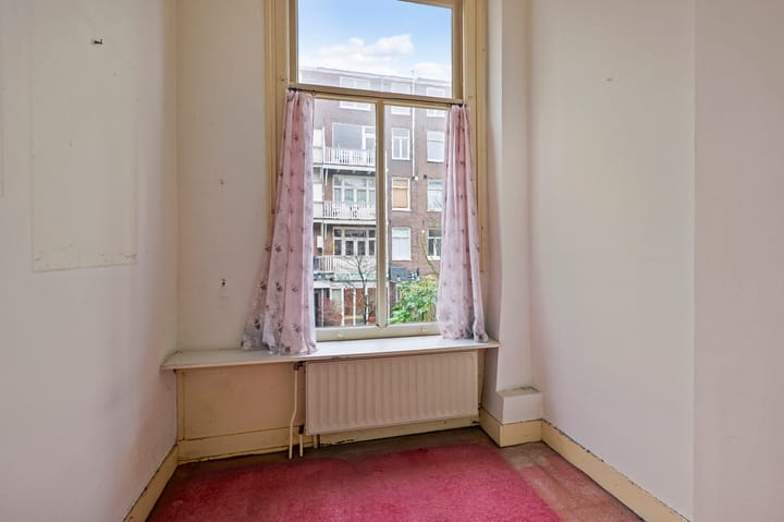 Foto 16 van Derde Helmersstraat 24-H