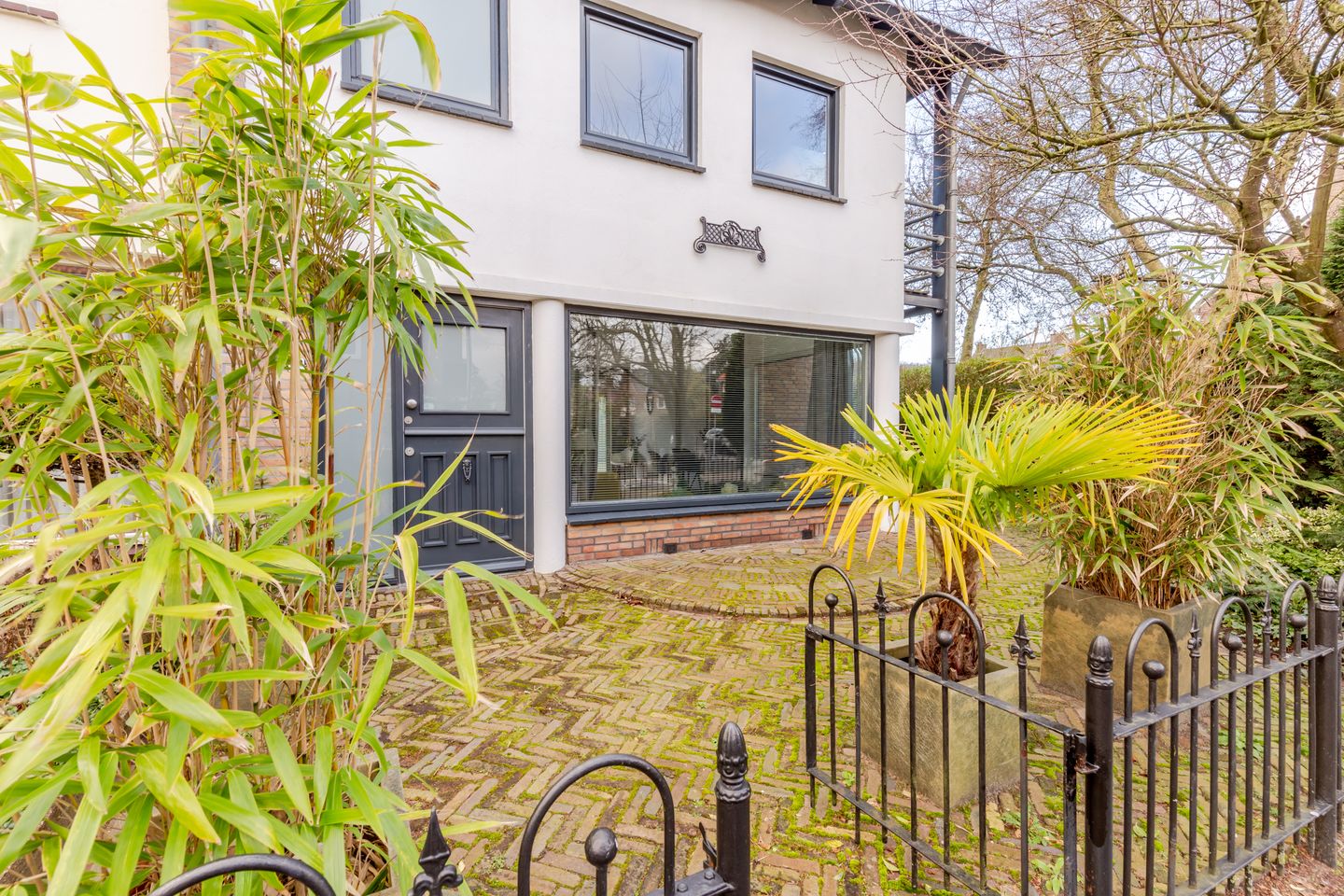 Foto 4 van Fresialaan 32