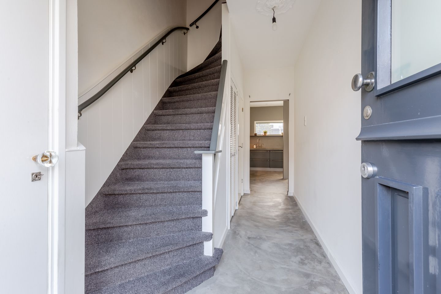 Foto 5 van Fresialaan 32