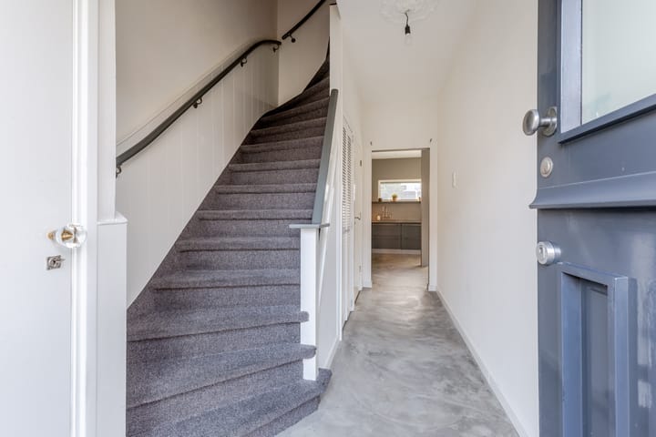 Foto 5 van Fresialaan 32