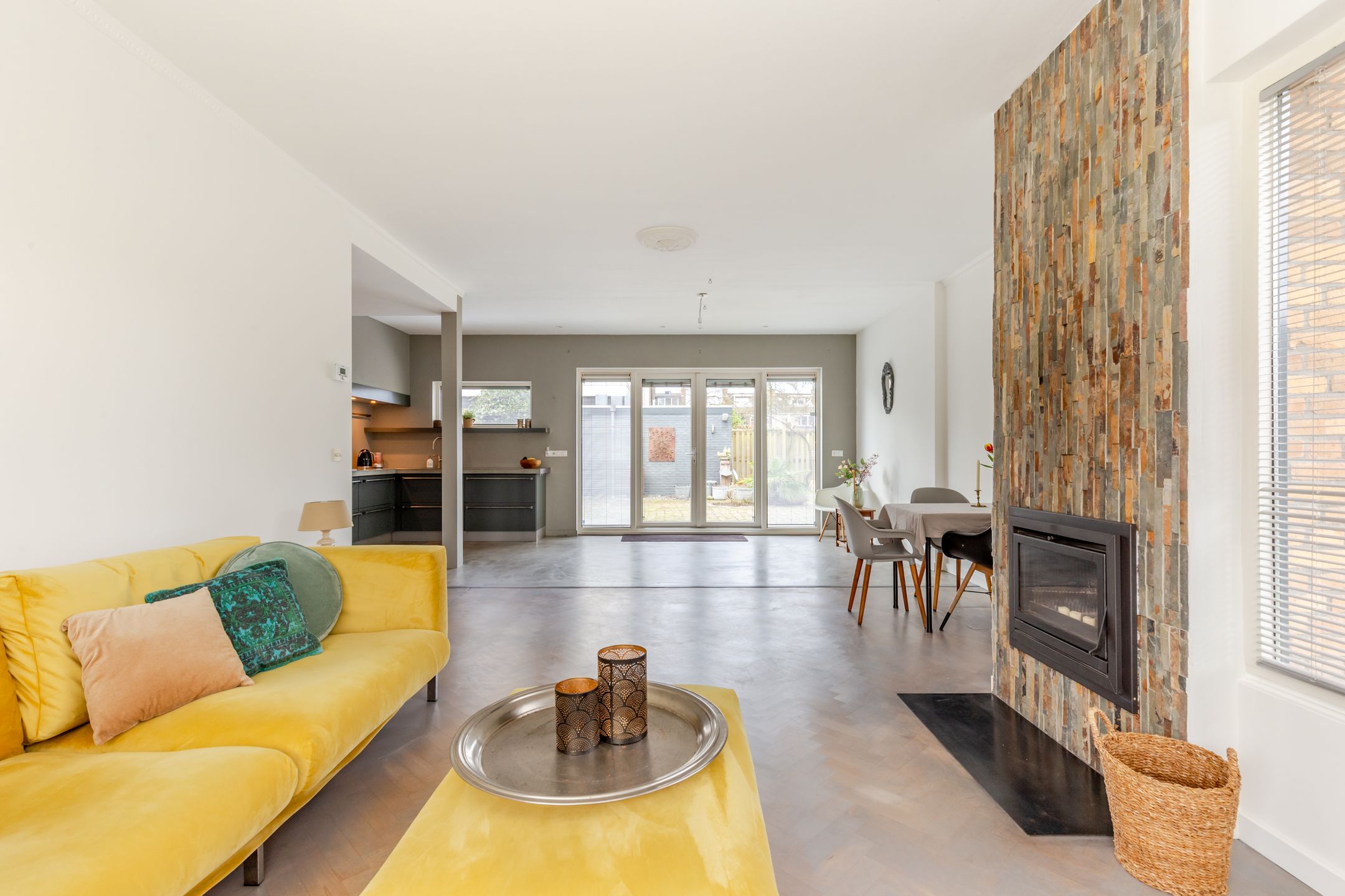 Foto 9 van Fresialaan 32