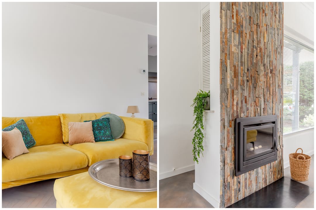 Foto 7 van Fresialaan 32