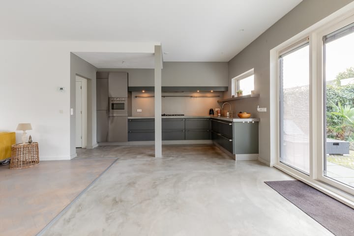 Foto 11 van Fresialaan 32