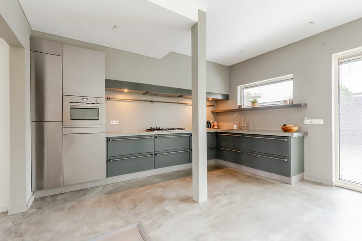 Foto 12 van Fresialaan 32