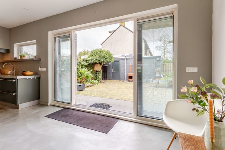 Foto 13 van Fresialaan 32