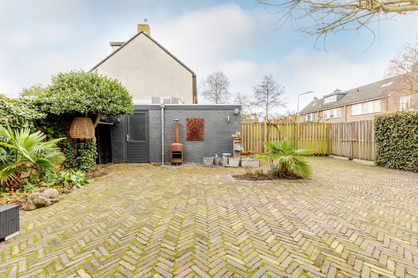 Foto 14 van Fresialaan 32