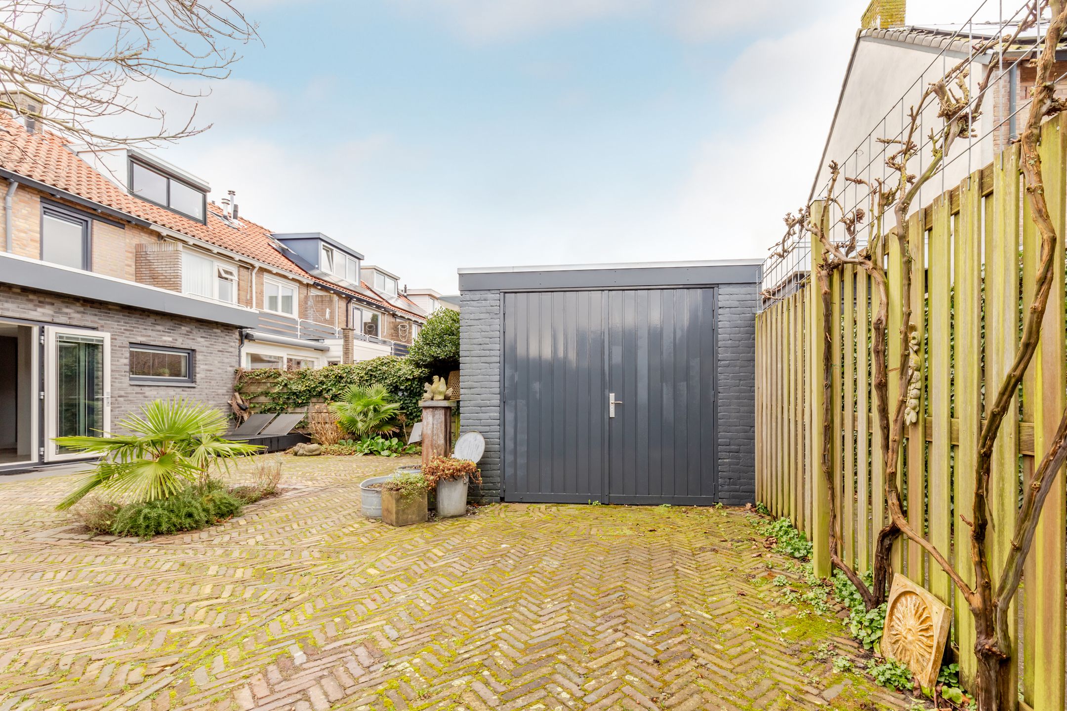 Foto 15 van Fresialaan 32