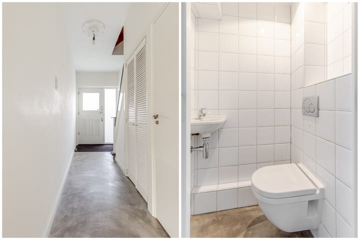 Foto 18 van Fresialaan 32