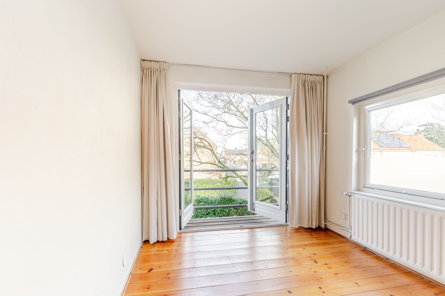 Foto 19 van Fresialaan 32