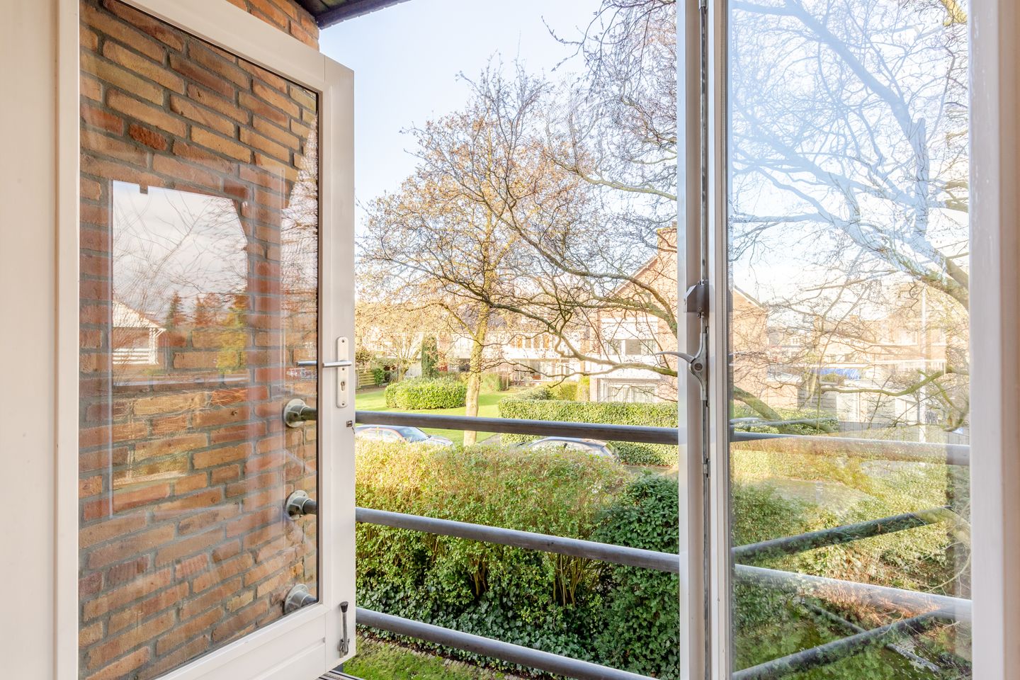 Foto 20 van Fresialaan 32