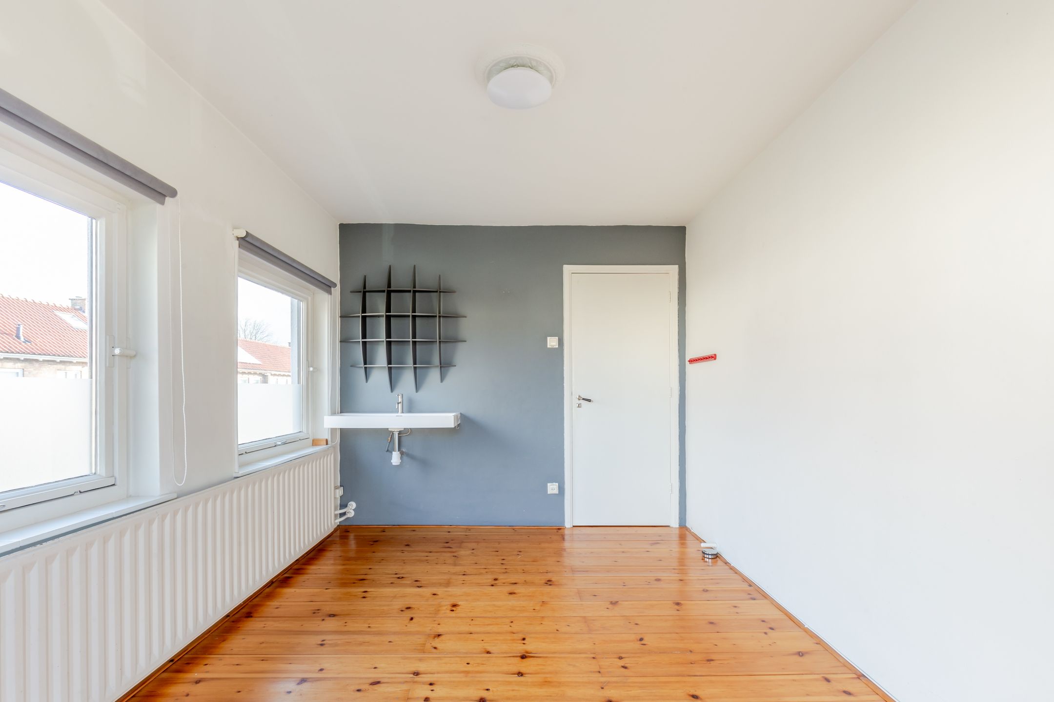 Foto 21 van Fresialaan 32