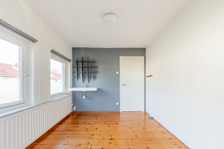 Foto 21 van Fresialaan 32