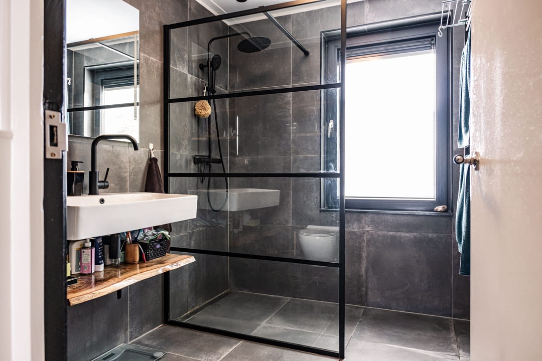 Foto 22 van Fresialaan 32