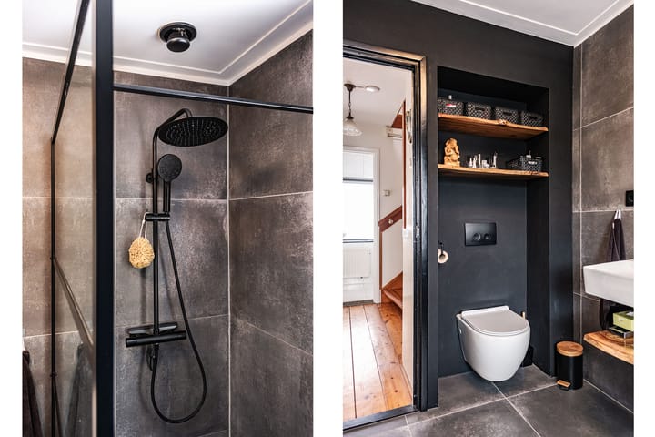 Foto 23 van Fresialaan 32