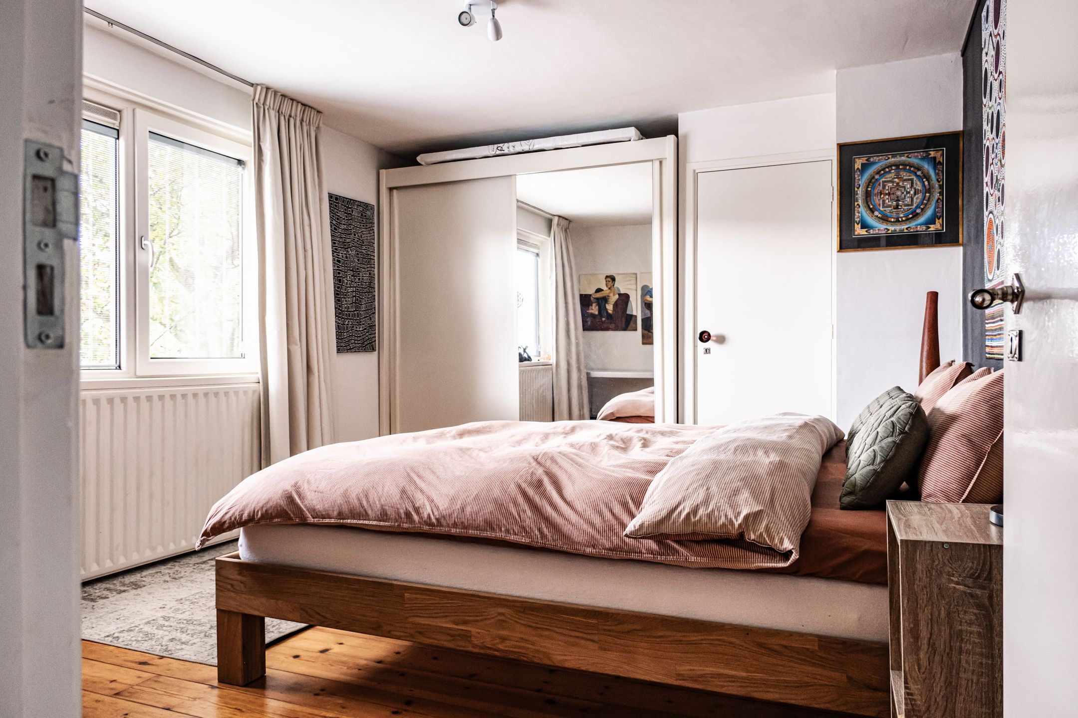 Foto 24 van Fresialaan 32