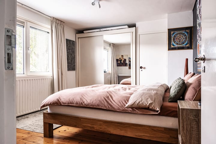 Foto 24 van Fresialaan 32