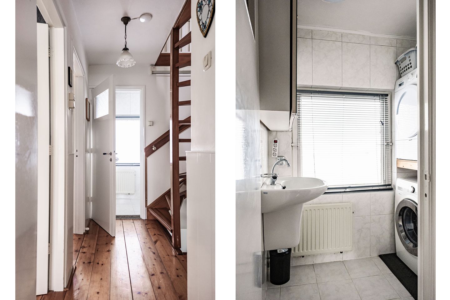 Foto 25 van Fresialaan 32