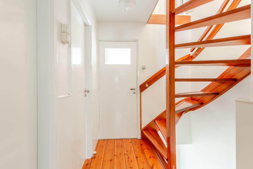 Foto 26 van Fresialaan 32