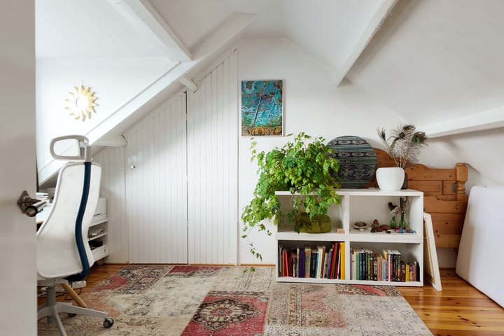 Foto 27 van Fresialaan 32