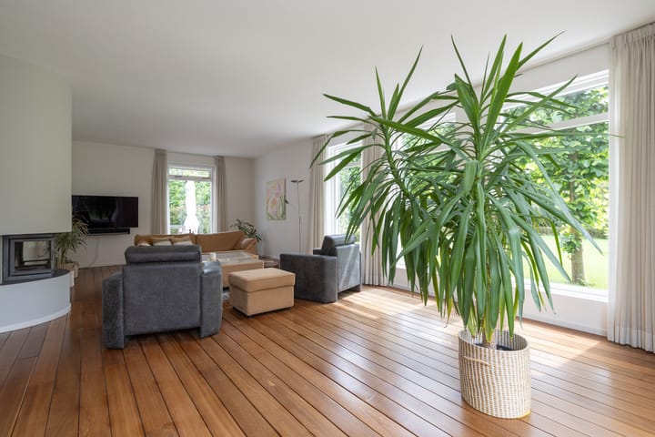 Foto 3 van Streefoordlaan 13