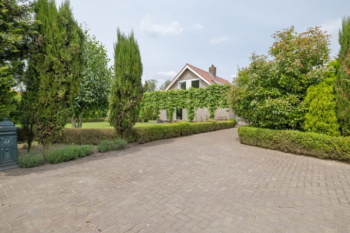 Foto 6 van Streefoordlaan 13