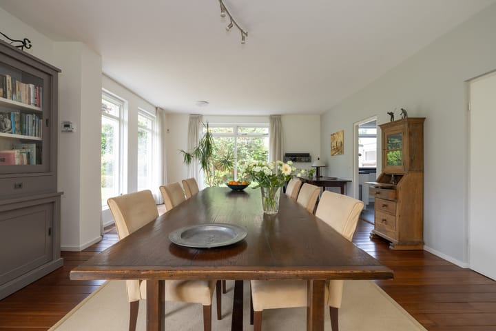 Foto 11 van Streefoordlaan 13