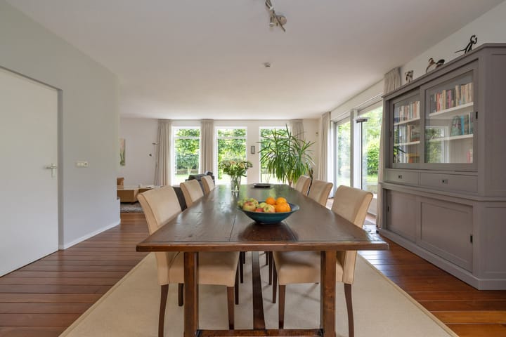 Foto 13 van Streefoordlaan 13