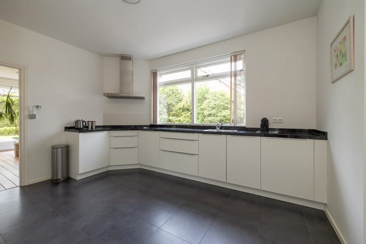 Foto 14 van Streefoordlaan 13