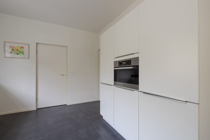 Foto 16 van Streefoordlaan 13