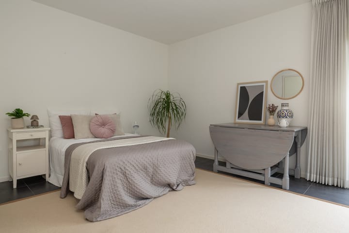 Foto 17 van Streefoordlaan 13