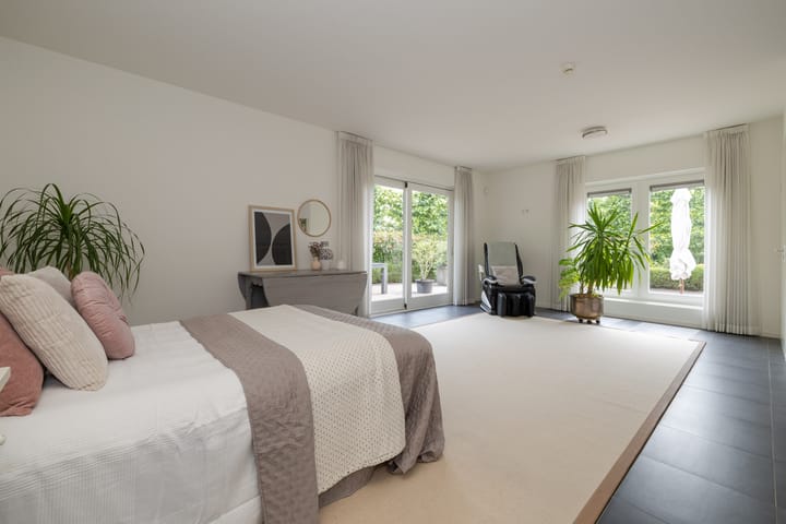 Foto 18 van Streefoordlaan 13